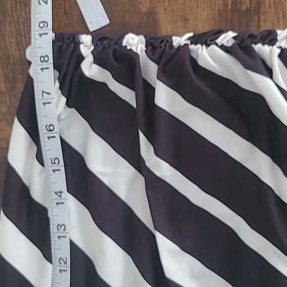 Tube Top - Picture 4 of 7